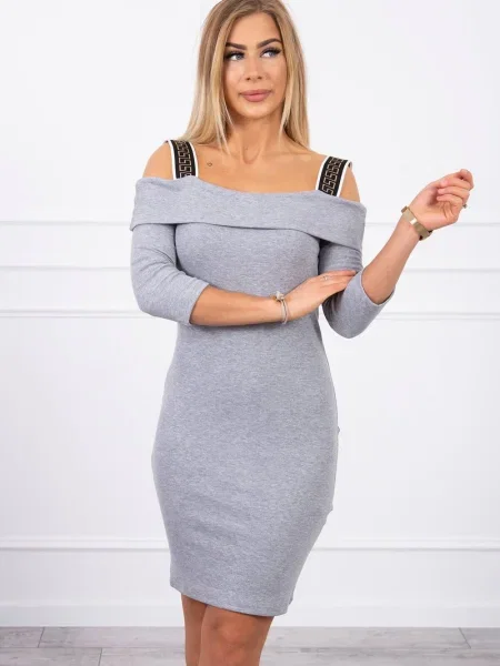 Rochie Kesi de costum