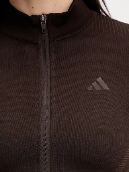 Светр Adidas Performance