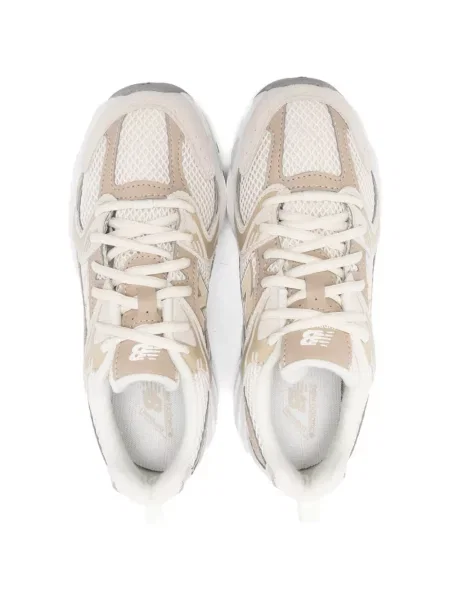 Sneakersy dziecięce New Balance 530