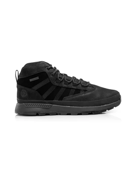 Pantofi copii Timberland negru