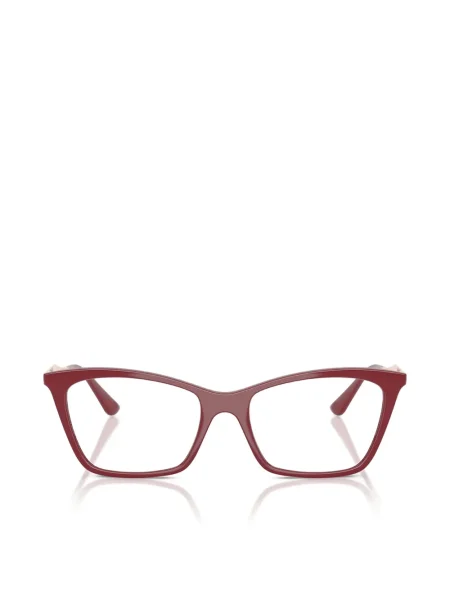 Sunčane naočale Vogue Eyewear crvena