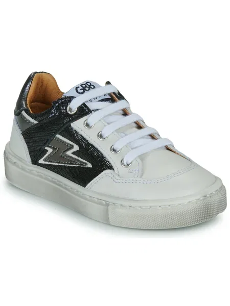 Pantofi copii Gbb negru