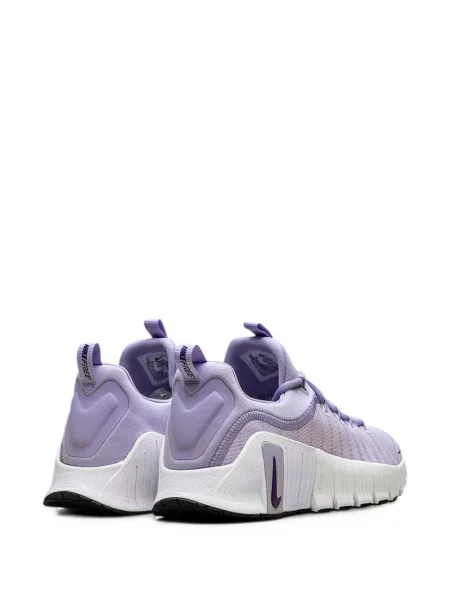 Sneakerși Nike Metcon violet