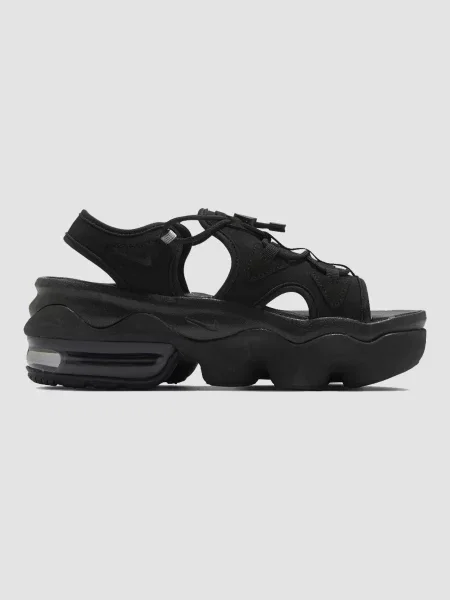 Сандалії NIKE Air Max Koko Sandal синтетичний чорний