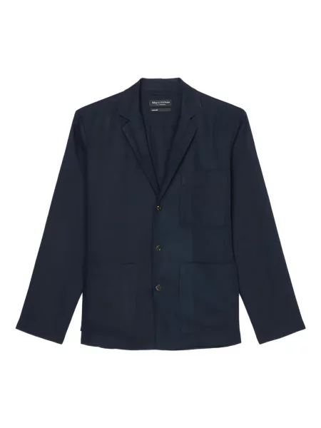 Sako Marc O'polo modré