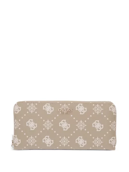 Portofel Guess