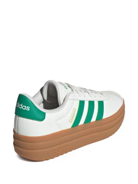 Top Adidas biela