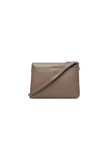 Torbica Nine West CEO-BLUSH siva