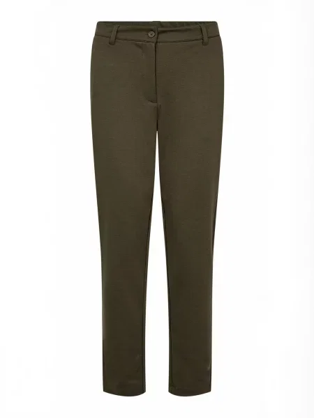 Wasabi Concept Pantaloni WA-SINA verde