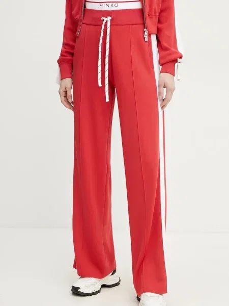 Pinko pantaloni de trening
