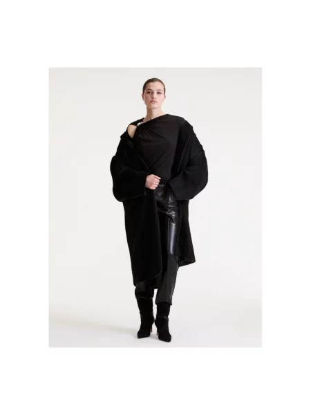 Pulover Marella negru