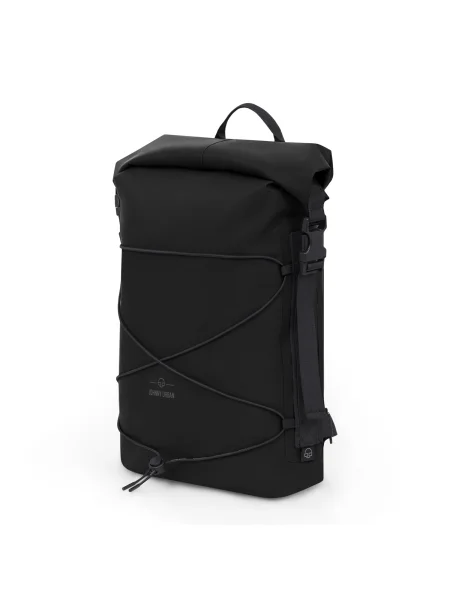 Johnny Urban Rucsac sport Myles' negru