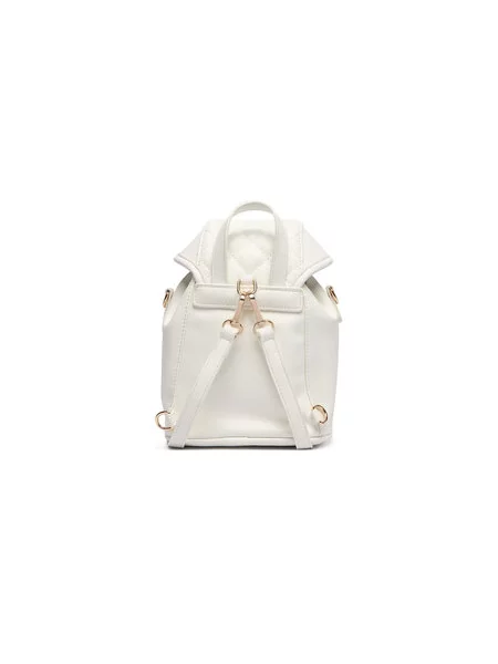 Hátizsák Guess Krém