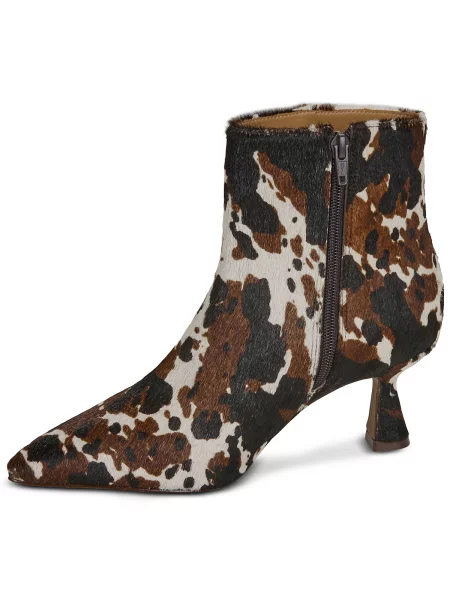 Pantofi Jb Martin