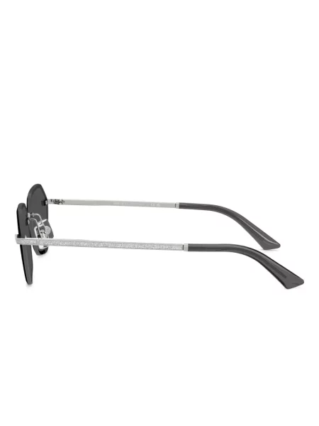 Napszemüveg Jimmy Choo Eyewear