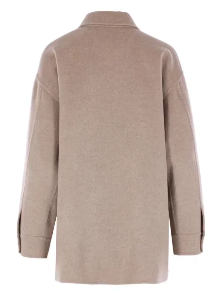 Geacă Max Mara