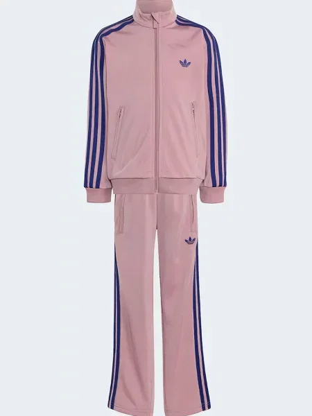 Детский спортивный костюм Adidas Originals