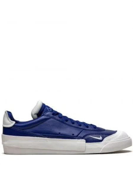 Sneakerși Nike