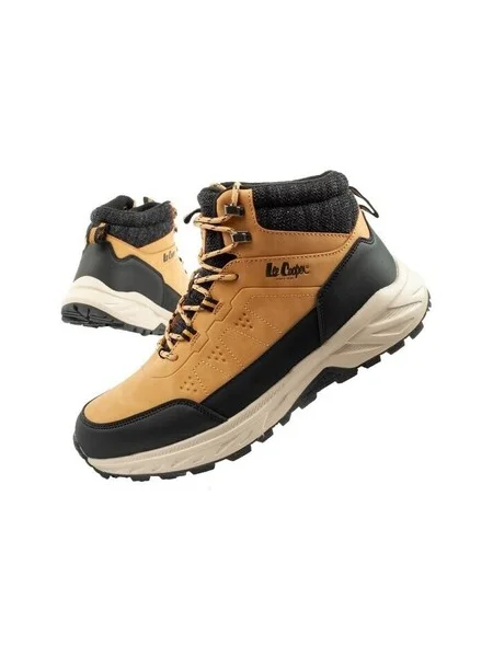 Pantofi Lee Cooper