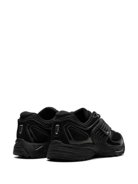 Sneakersy Nike Air Max 90 do biegania biker niebieskie