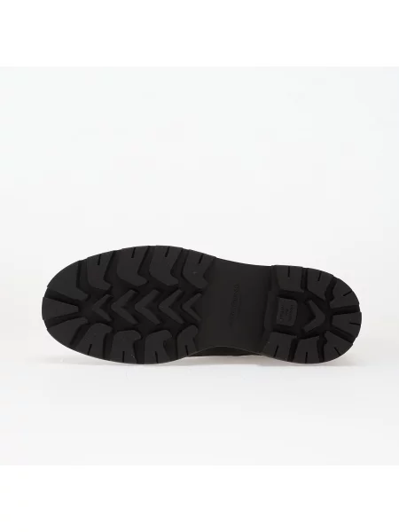Sneakers Vagabond Cameron Black EUR 44 μαύρο