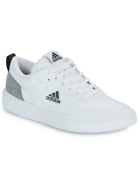 Superge Adidas bela