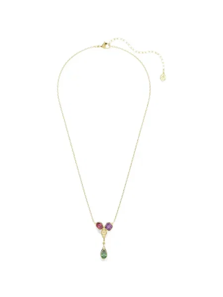 Pandantiv Swarovski
