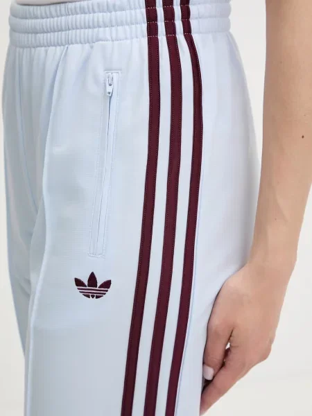 Спортивные штаны Adidas Originals