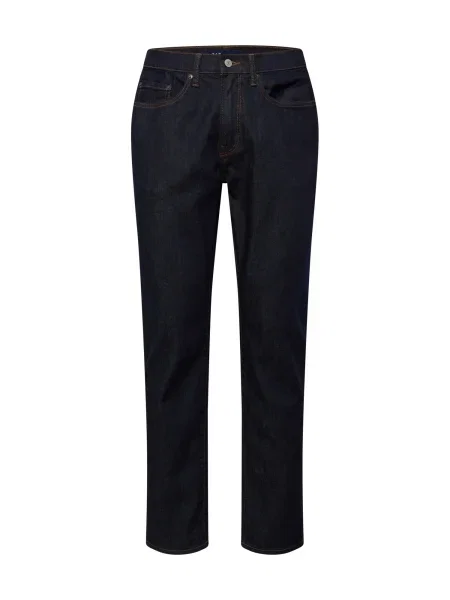 GAP Jeans indigo