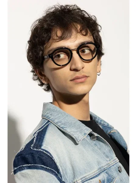 Γυαλιά ηλίου Valentino Garavani Eyewear