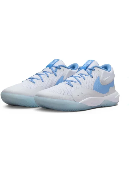 Tenisky Nike biela