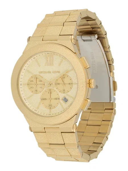 Ure Michael Michael Kors zlata