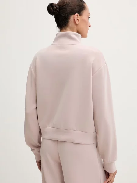Guess кофта що розстібається з модалем OLYMPE