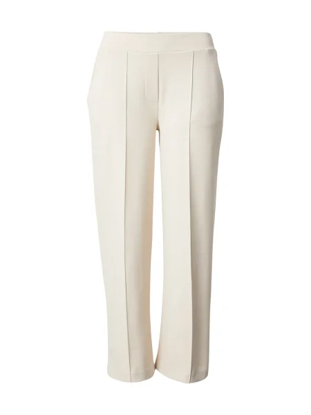 Smith&Soul Pantaloni bej