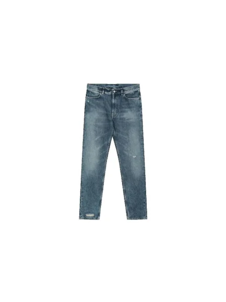 Blugi Givenchy albastru