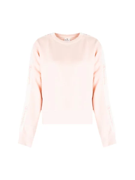 Bluza Champion różowa