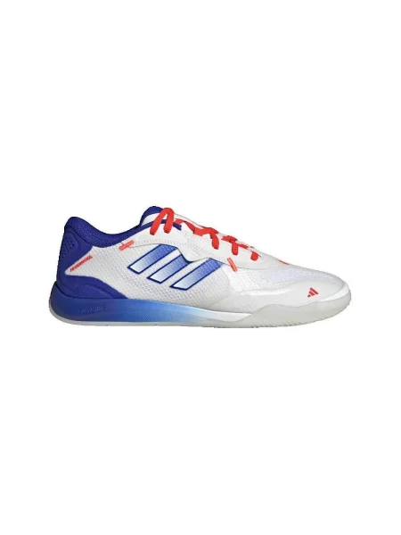 Pantofi Adidas alb