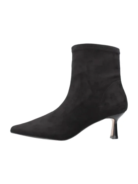 Pantofi Mtng negru