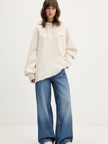 Свитер Adidas Originals