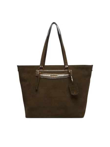 Дорожная сумка Michael Michael Kors