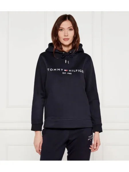 Tommy Hilfiger Hanorac | Regular Fit