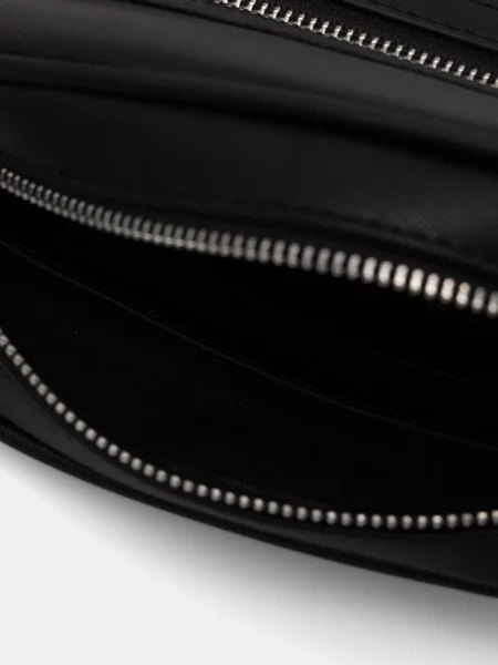 Сумка Valentino Bags