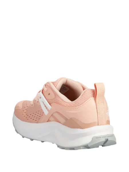 Sneakerși The North Face roz