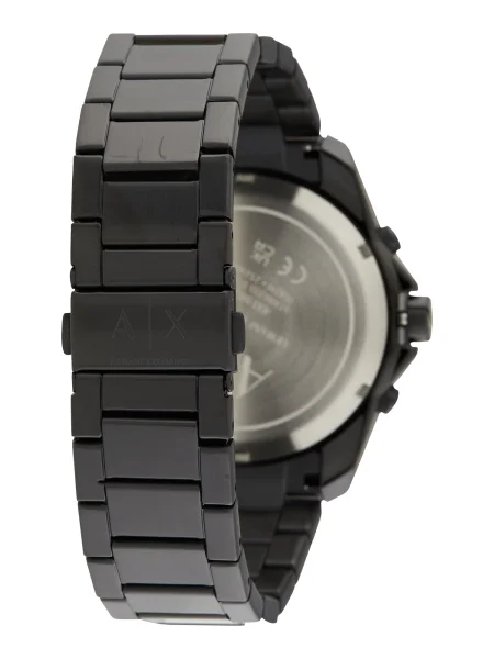 Ceas Armani Exchange negru