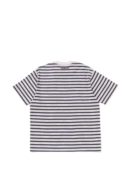 Tricou A Bathing Ape®