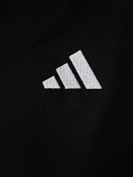 Детский спортивный костюм Adidas