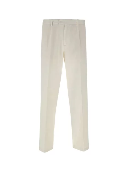Pantaloni Briglia 1949