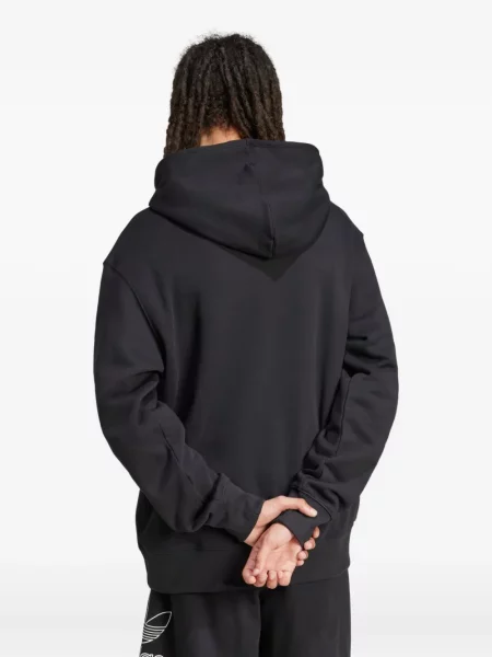 Koszulka Adidas biała