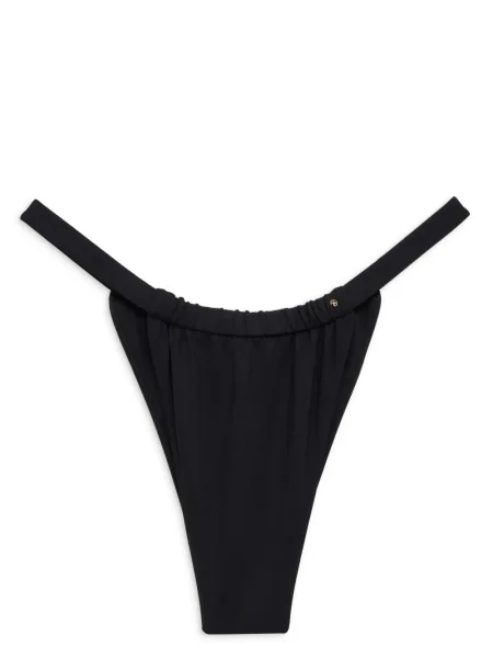 Bikini Anine Bing negru