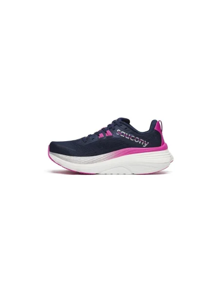 Pantofi Saucony